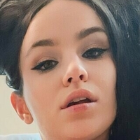 Bebevivika Nue