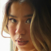 bebiduckyfree Nue