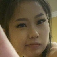 Bebiisan Nue
