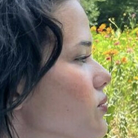 Becaguava Nue