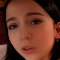 Becca Hochman Nue