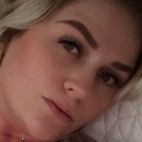 becca_may33 Nue