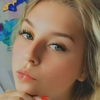 beccablairxo Nue