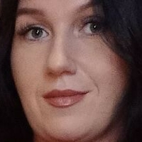 Beccataylorxo Nue