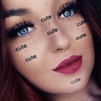 Beccs_unso Nue