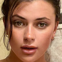 Becdan Nue
