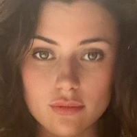 Becdann Nue