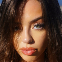 beckocallaghan Nue