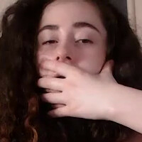 becky_baker Nue