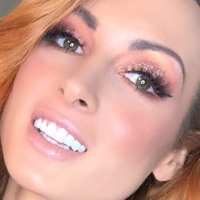 Becky Lynch Nue