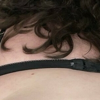 beckyjools Nue