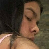 beckysexxx Nue