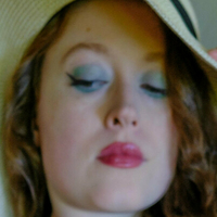 bee.temperley Nue
