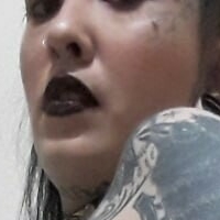 beea314 Nue