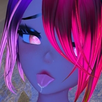 Beeewitch Nue