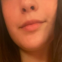 beeloren Nue