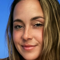 Beer Huppy Fluppy Nue