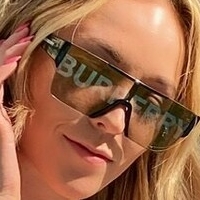 beg4megz Nue