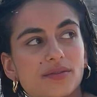 Bego Vargas Nue