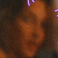 bekahlove2001 Nue