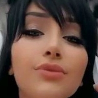 Beke Jacoba Nue