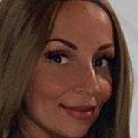 Békéscsabai Lányok Nue