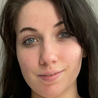beklege Nue
