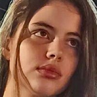 Bela Liah Nue