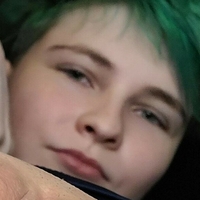 Belak99 Nue