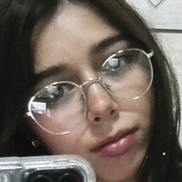 Belapunkk Nue