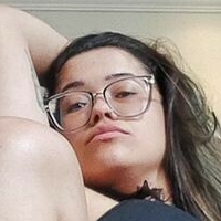 BelaTauer Nue