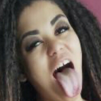 belaysha Nue
