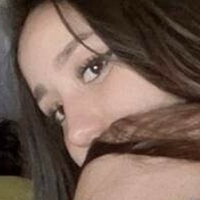 Belen Valeria Nue
