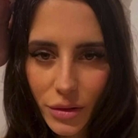Belengeijo Nue