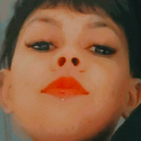 belhott Nue