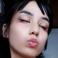 Belindafleurs Nue