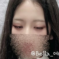 bella_0406_ Nue
