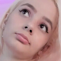 bella_adams_ Nue