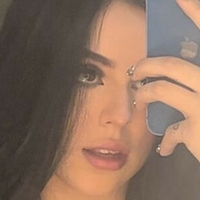 bella_angell.oficial Nue