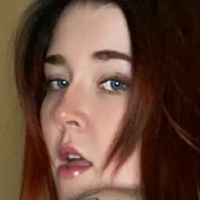 Bella Bay Nue