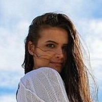Bella.Bel.1 Nue