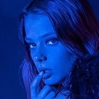 Bella Biddie Nue