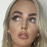 Bella Janice Nue