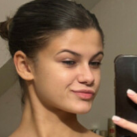 Bella Jone Nue