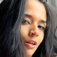 Bella_Kalli Nue