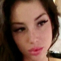 Bella Rassin Nue