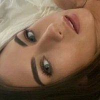 Bella Rayee Nue