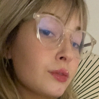 bella_rosey24 Nue