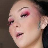 Bella Scorn Nue
