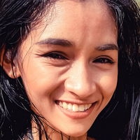 Bella Thai Nue